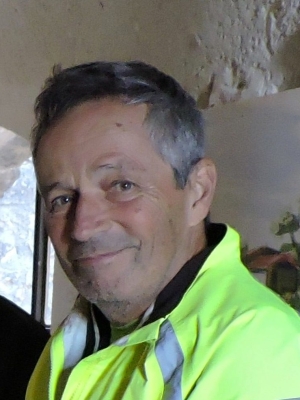 2025-11-13-expo-debanne-30