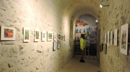 2025-11-13-expo-debanne-80