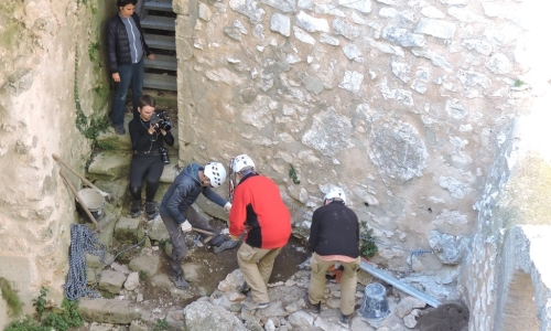 2025-11-13-tf1-aven-calade-79-copier