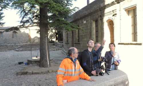 2025-11-13-tfi-reportage-72-copier