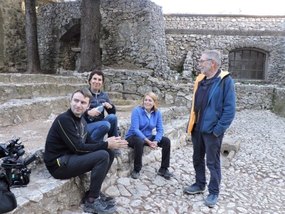 2025-11-13-tfi-reportage-73-copier