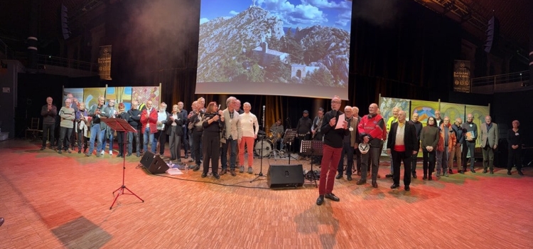 2025-11-21-phot-psznaper-21-copier