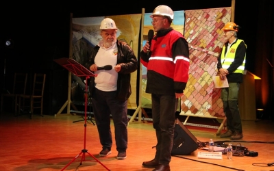 2025-11-21-phot-psznaper-45-copier