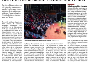 2025-11-27-la-prov-fete-70-ans_page-0001