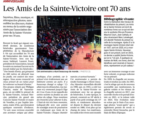 2025-11-27-la-prov-fete-70-ans_page-0001