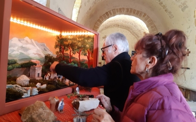 2025-12-04-79-copier