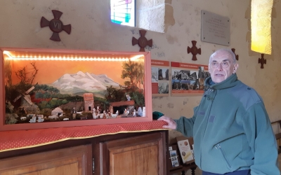 2025-12-04-99-copier