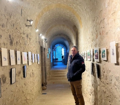 2025-12-14-phot-c-debanne-2-copier