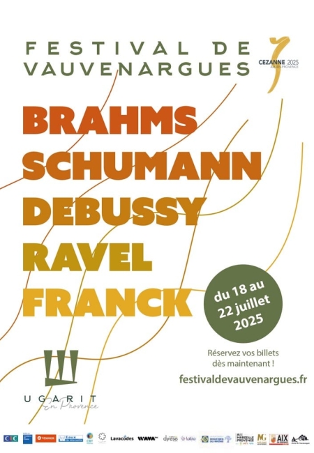 2025-festival_vauvenargues_2025_flyer_web_page-0001-copier