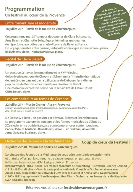 2025-festival_vauvenargues_2025_flyer_web_page-0002-copier