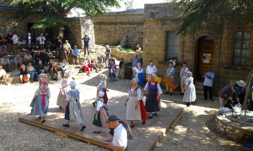 2026-04-26-118-roumavagi