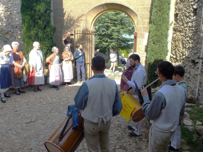 2026-04-26-18-copier