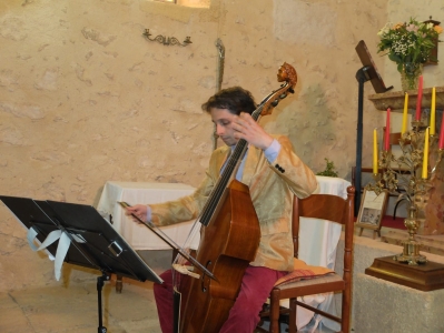 2026-04-26-197-maximin gatineau