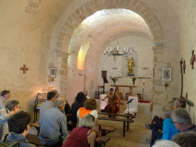 2026-04-26-Maximin Catineau