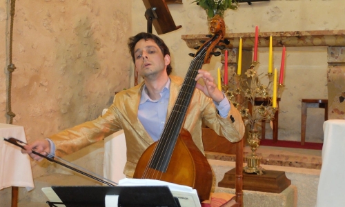 2026-04-26-214-maximin Catineau