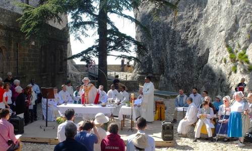 2026-04-26-roumavagi