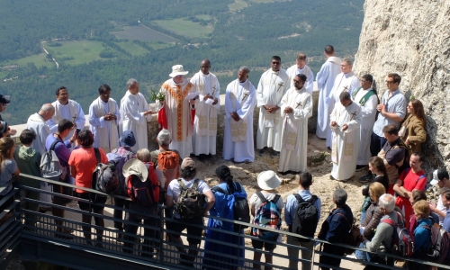 2026-04-26-97-roumavagi