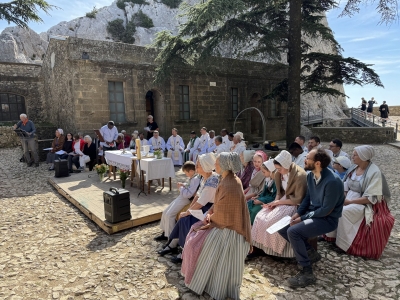 2026-04-26-roumavagi