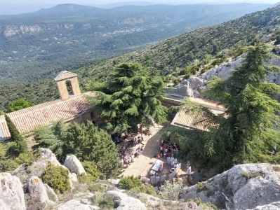 2026-04-26-roumavagi