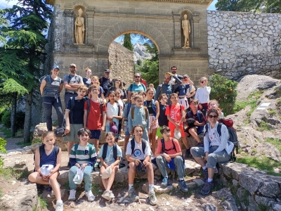 2026-05-07-ecoliers-phot-phfortin-4-copier