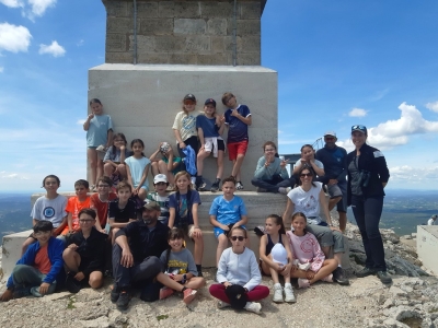 2026-05-07-ecoliers-tholonet-14-copier
