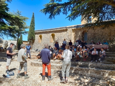 2026-05-07-ecoliers-tholonet-7-copier