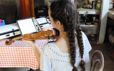 2026-05-31-violoncelle-40-copier
