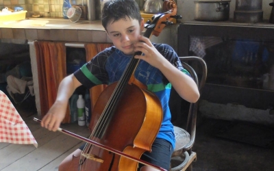 2026-05-31-violoncelle-41-copier