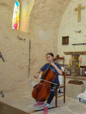2026-05-31-violoncelle-48-copier
