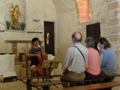 2026-05-31-violoncelle-49-copier