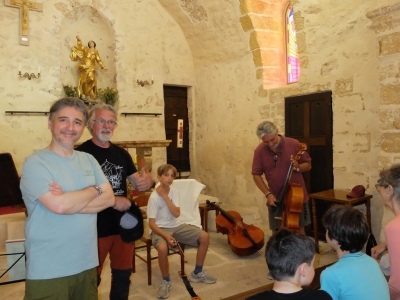 2026-05-31-violoncelle-51-copier