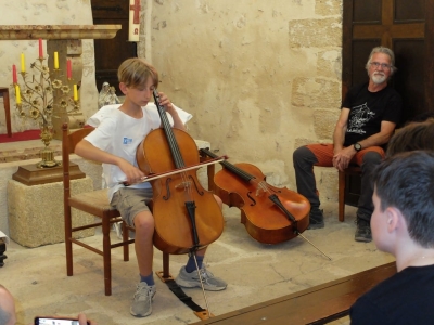 2026-05-31-violoncelle-53-copier