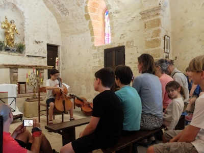 2026-05-31-violoncelle-56-copier