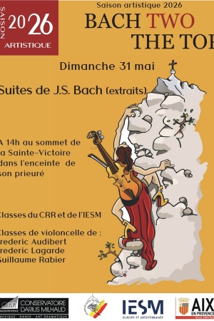2026-05-affiche-bach-on-the-top-web_page-0001-copier