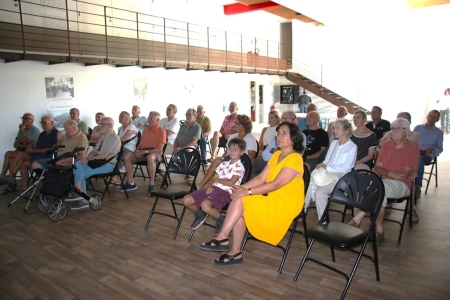 2026-08-11-jean-marie-imoucha-1