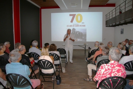 2026-08-11-jean-marie-imoucha-3