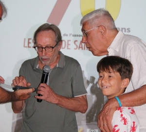 2026-08-11-jean-marie-imoucha-4