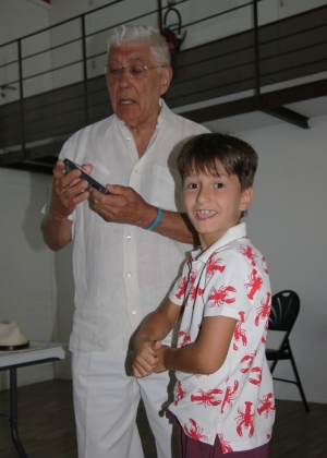2026-08-11-jean-marie-imoucha-5