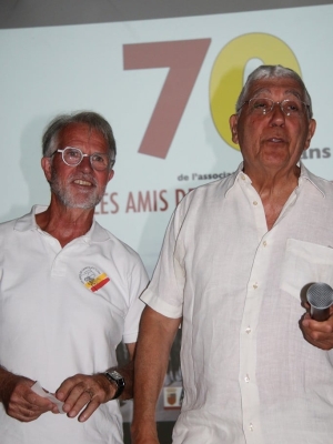 2026-08-11-jean-marie-imoucha-6