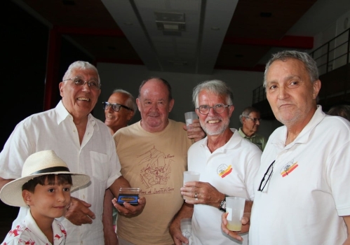 2026-08-11-jean-marie-imoucha-7