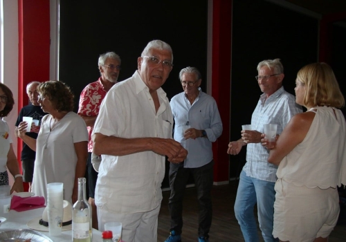 2026-08-11-jean-marie-imoucha-8