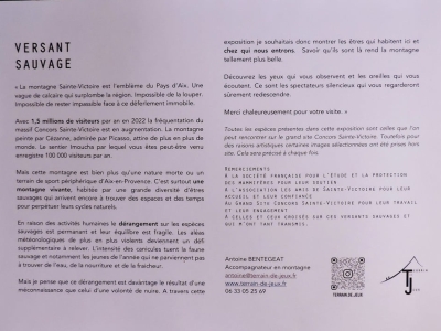 2026-09-03-expo-abentegeat-78-copier