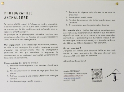 2026-09-03-expo-abentegeat-88-copier