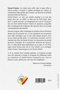 25_05-couv4-sv-leinekugel-v4bat-imprimeur_page-0001-copie-2-copier