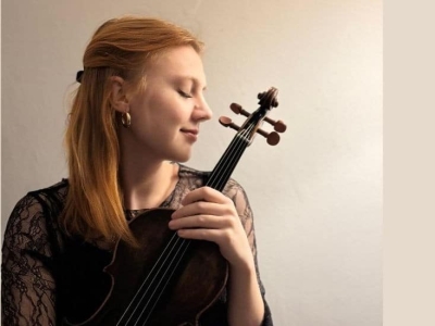 silanurturedi_ – 1