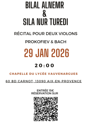 affiche-concert-