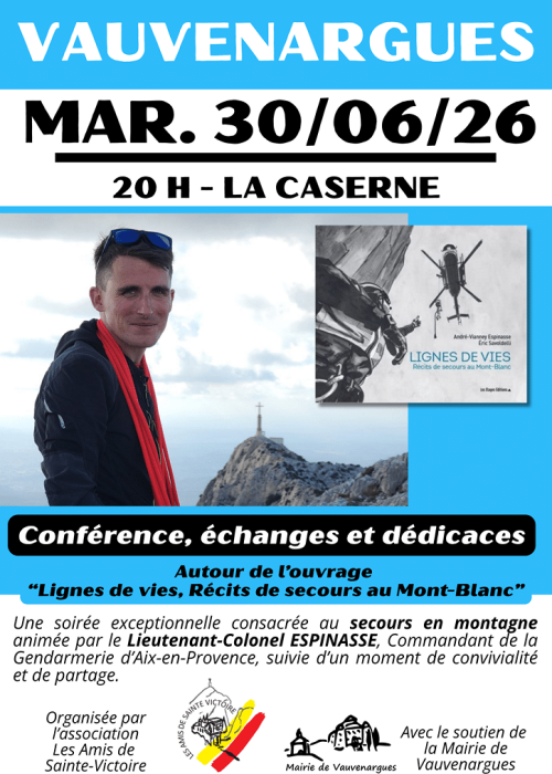 affiche-conference-copier