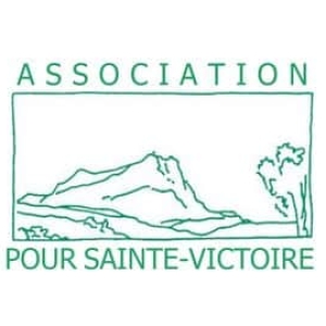 asv logo