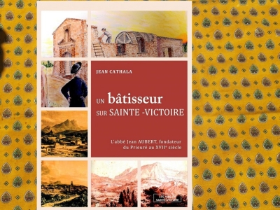 batisseur-nappe-72