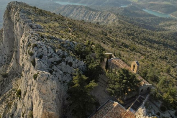 bulletin-2025-n46-couverture